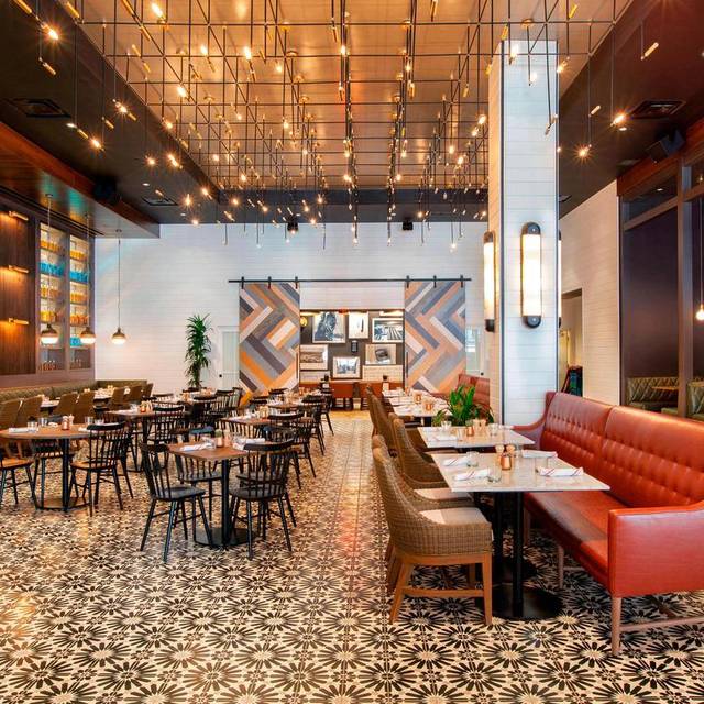 Porch Kitchen & Bar Restaurant Louisville, KY OpenTable