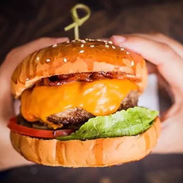 500 grados - Actualizado en 2026, restaurante de Carne en Lima, LMA