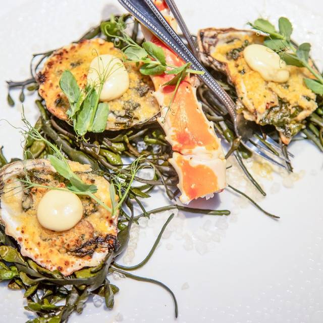 Chops City Grill Naples, FL Restaurant Naples, , FL OpenTable