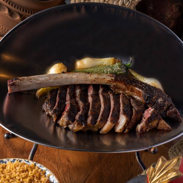 Los Amores de Julia Pico Rivera Restaurant Pico Rivera, CA OpenTable