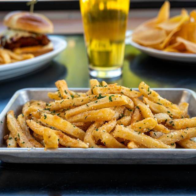 The Patio at Sloan's Lake Updated 2024, Bar And Lounge in Denver, CO