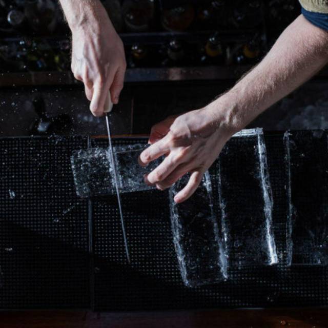 Bitter and Twisted Updated 2024, Bar And Lounge in Phoenix, AZ