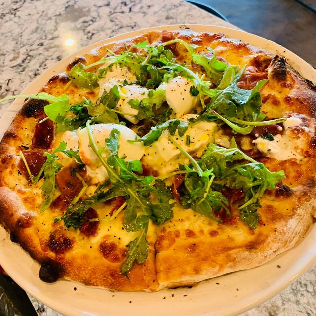 Restaurante Lore Middletown, , DE OpenTable