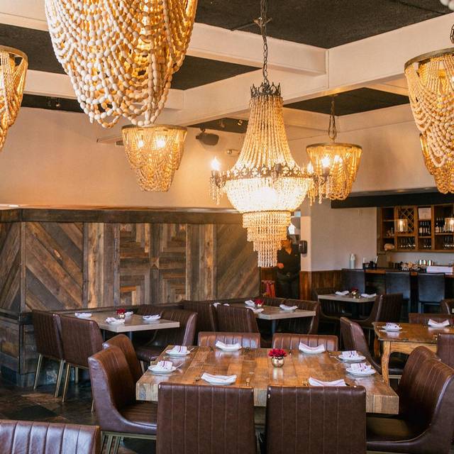 Mole Palm Desert Restaurant Palm Desert, CA OpenTable