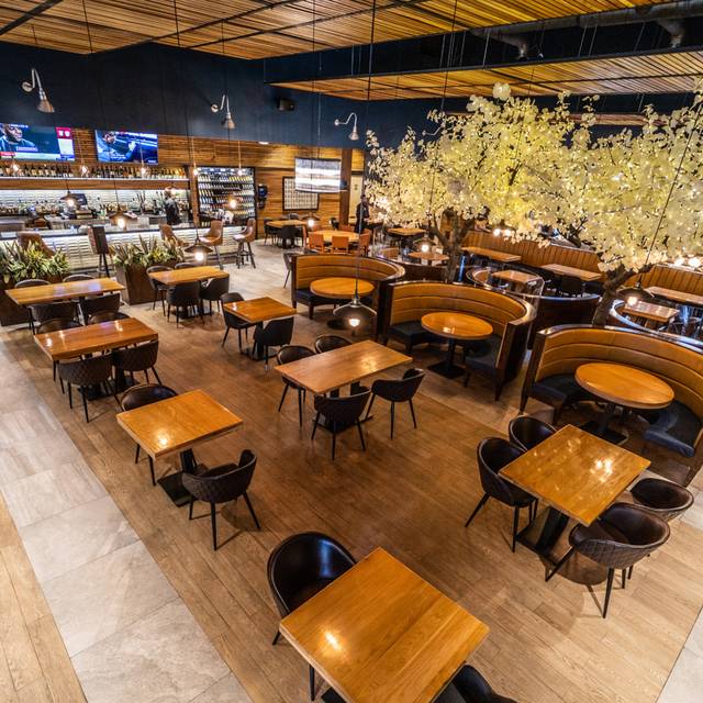 West Texas Chophouse Nevada Restaurant Henderson, NV OpenTable