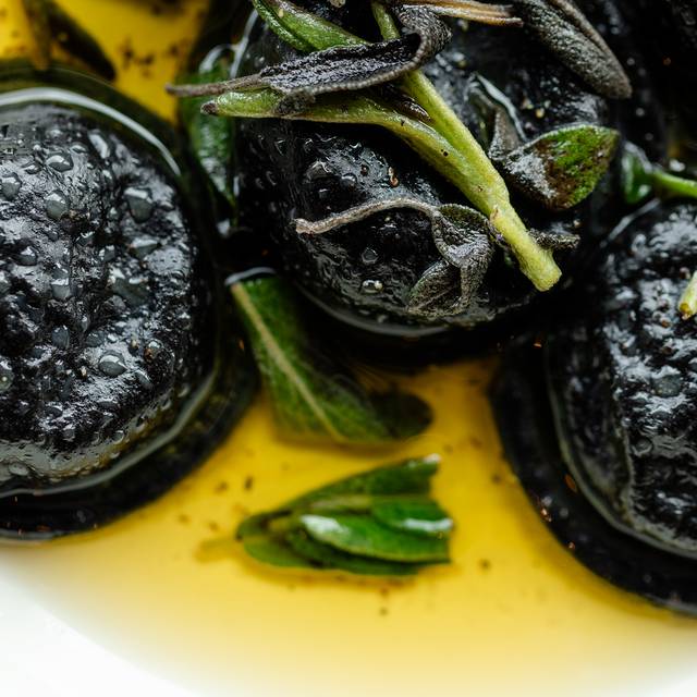 Di FarinaPasta Restaurant Pompano Beach, , FL OpenTable