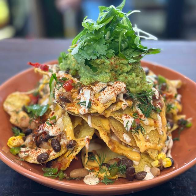 78 On Rundle Restaurant - Kent Town, AU-SA | OpenTable