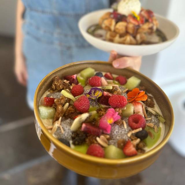 78 On Rundle Restaurant - Kent Town, AU-SA | OpenTable