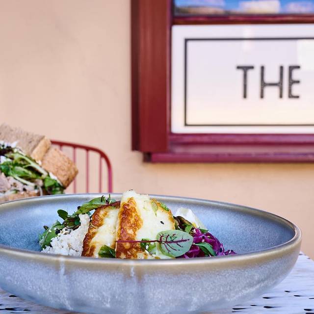 The Shop & Wine Bar Restaurant Bondi Beach, AUNSW OpenTable