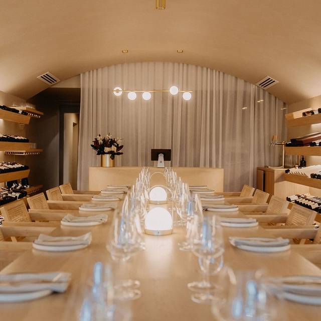 Atelier Wine Bar Restaurant Noosa Heads, AUQLD OpenTable