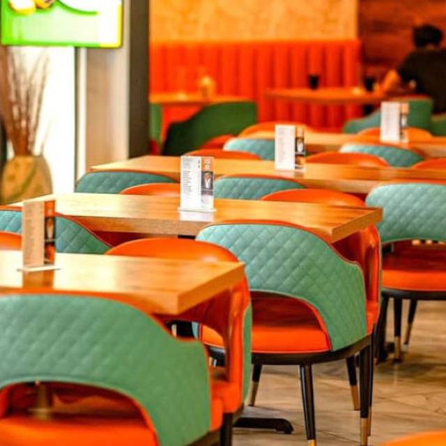 paratha2pasta yaletown Restaurant Vancouver, BC OpenTable