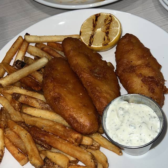 Blue Fork Kitchen Restaurant Hastings, NE OpenTable