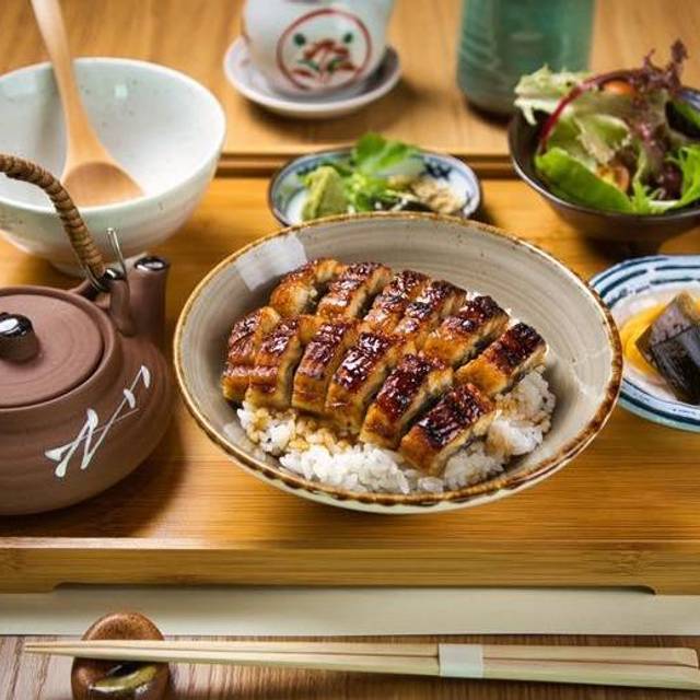 Sushi Jiro at Keppel Bay Updated 2024, Japanese Restaurant in Singapore