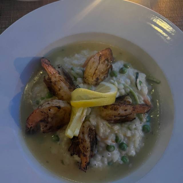 Porcini, Louisville. Restaurant Info, Reviews, Photos KAYAK