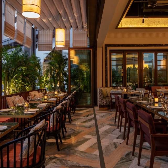 beefbar-dubai-restaurant-dubai-dubai-opentable