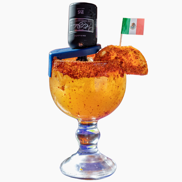 Restaurante La FortalezaGarfield Garfield,, NJ OpenTable