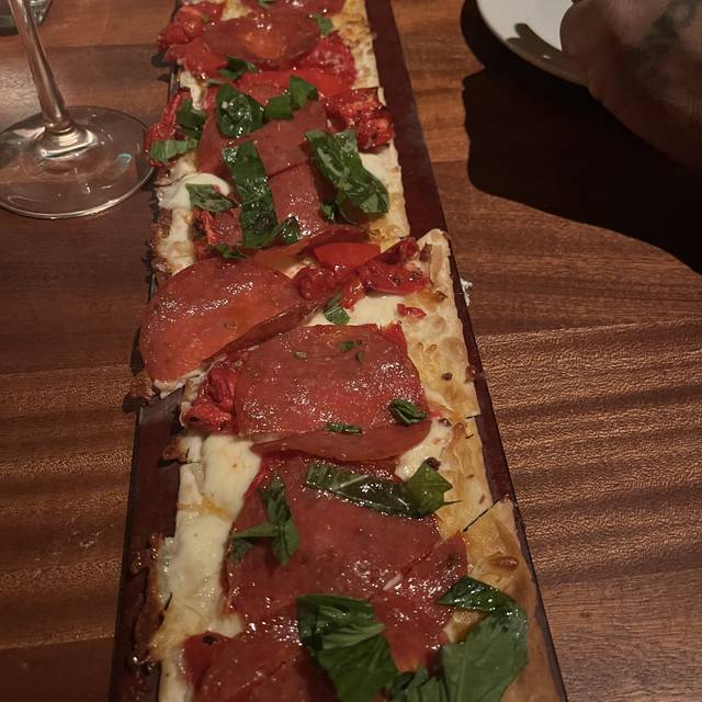 Hotels near PNC Arena KAYAK