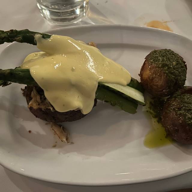 Cork & Cow, Franklin. Restaurant Info, Reviews, Photos KAYAK