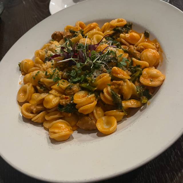 Cork & Table, Fredericksburg. Restaurant Info, Reviews, Photos KAYAK