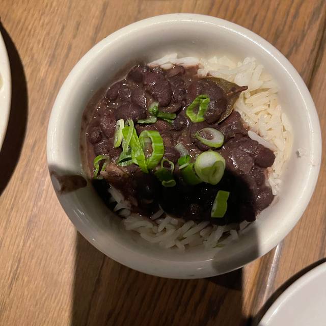 Paladar Latin Kitchen and Rum Bar King of Prussia, King of Prussia