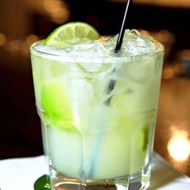 Carnivore Brazilian Churrascaria CHIJMES Updated 2024, Brazilian