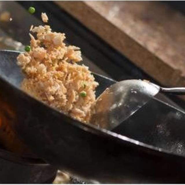 Pi's Chinese Restaurant Midland, MI OpenTable