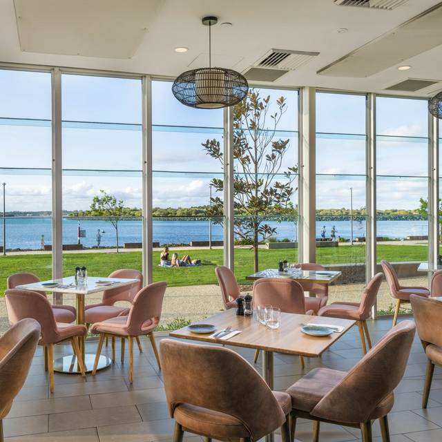 Zebu Bar & Restaurant Restaurant Port Macquarie, AUNSW OpenTable