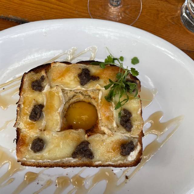 Ghee Design District, Miami. Restaurant Info, Reviews, Photos KAYAK