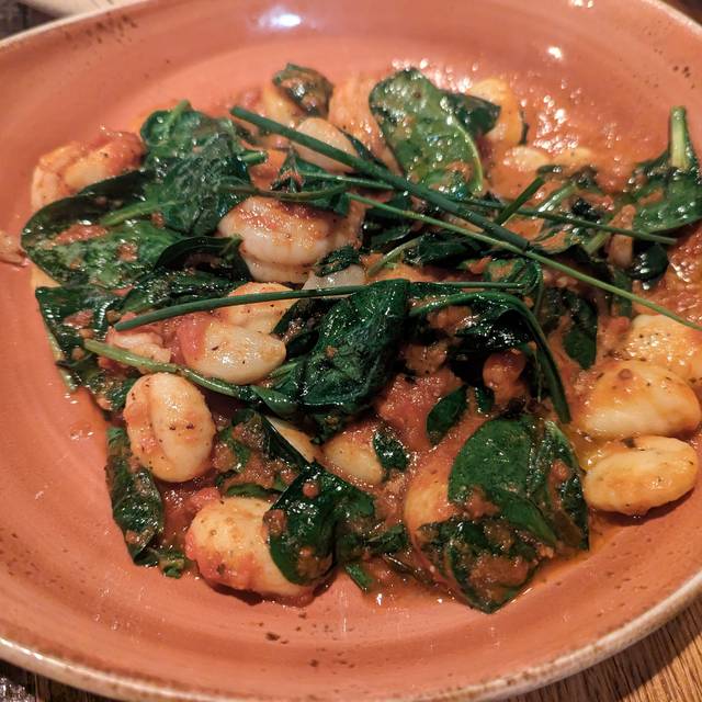 OBC Kitchen, Lexington. Restaurant Info, Reviews, Photos KAYAK