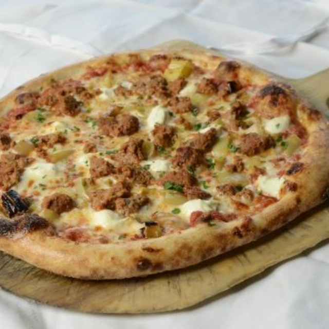 Rocco’s Wood Fired Pizza Updated 2024, Italian Restaurant in