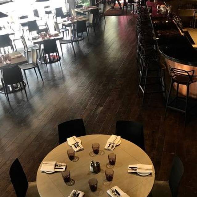 JT's Urban Italian Updated 2024, Italian Restaurant in Buffalo, NY