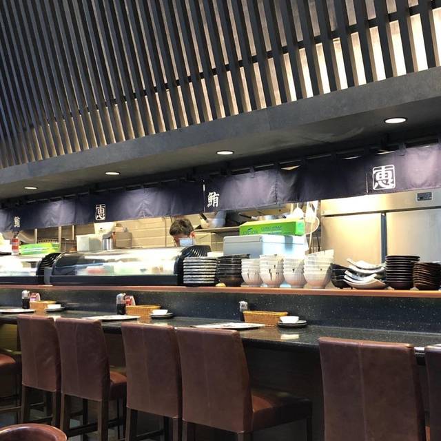 Kuro Maguro - Updated 2025, Japanese Restaurant in Singapore