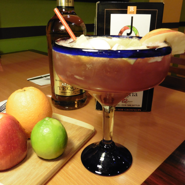 CASA BLANCA Restaurant Palm Desert, CA OpenTable