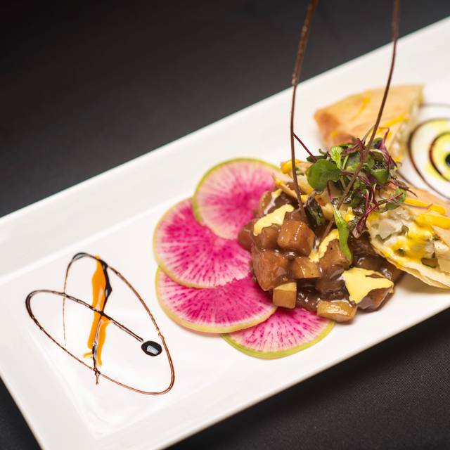 Selva Grill Downtown Sarasota Restaurant Sarasota, FL OpenTable