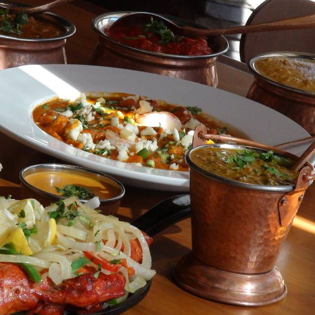 Coriander Golden CO Restaurant Golden, CO OpenTable