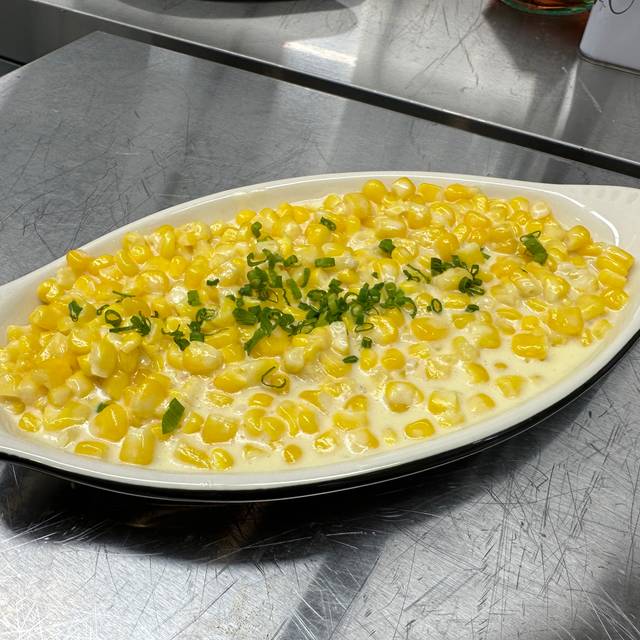 Vacca Steakhouse Restaurant Metairie, LA OpenTable