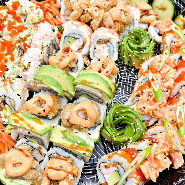 Sinaloa Factory Danforth Restaurant Toronto, ON OpenTable