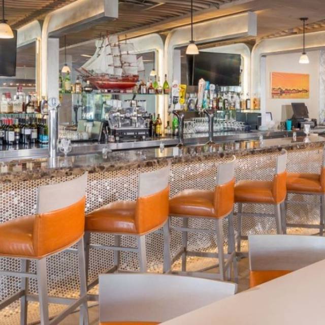 Restaurante Lakeside Seafood & Grill Collingwood, ON OpenTable