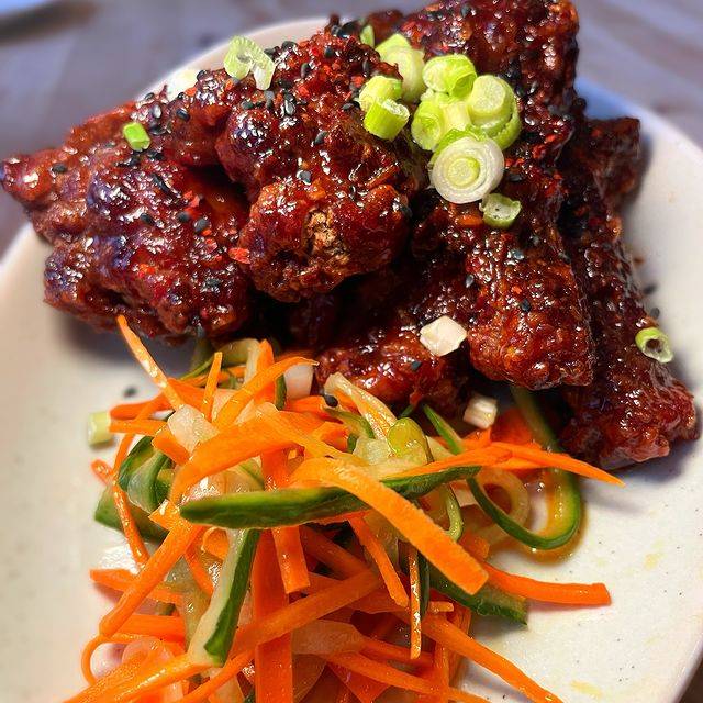 Restaurante Dotty's Kitchen & Raw Bar Quincy, MA OpenTable