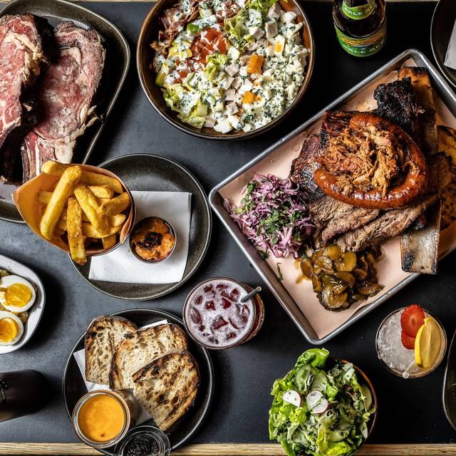 bodean-s-bbq-soho-restaurant-greater-london-england-opentable