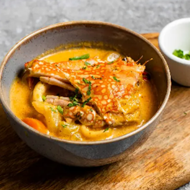Al Fanar Seafood Restaurant - Al Barsha - Updated 2026, Seafood ...