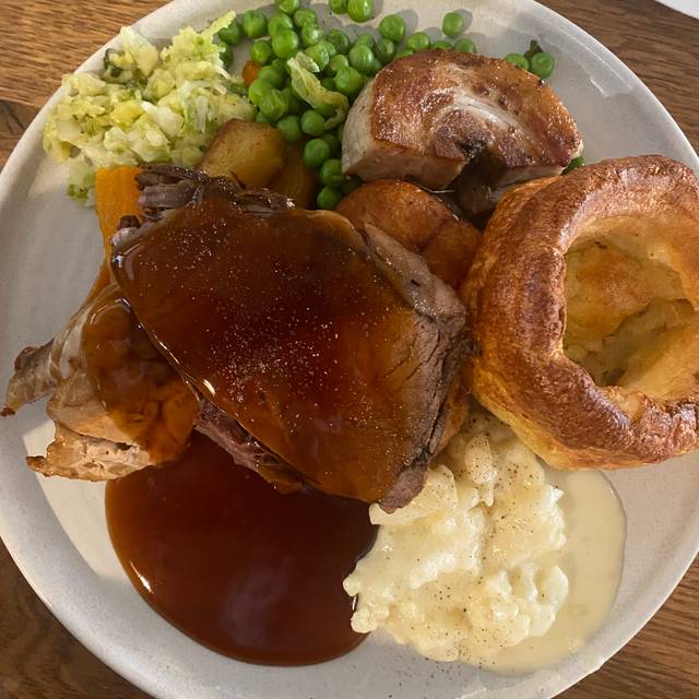 Www Alhudapk Toby Carvery Christmas Menu Harps Inn Restaurant