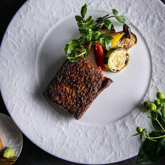 Minami-Hashimoto Train Station​周辺のベストレストラン120店 | OpenTable