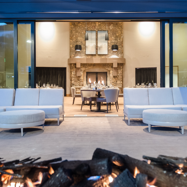 River Ridge Restaurants Ridge + River Restaurant - Vail, CO | OpenTable
