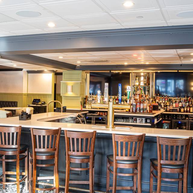 HARLEYS American Grille Restaurant Farmingdale, , NY OpenTable