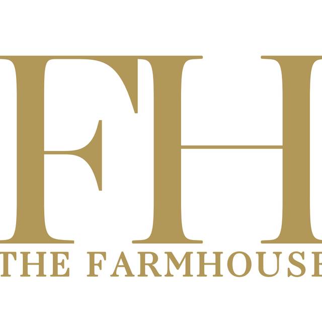 The Farmhouse Restaurant - Coventry, Warwickshire | OpenTable