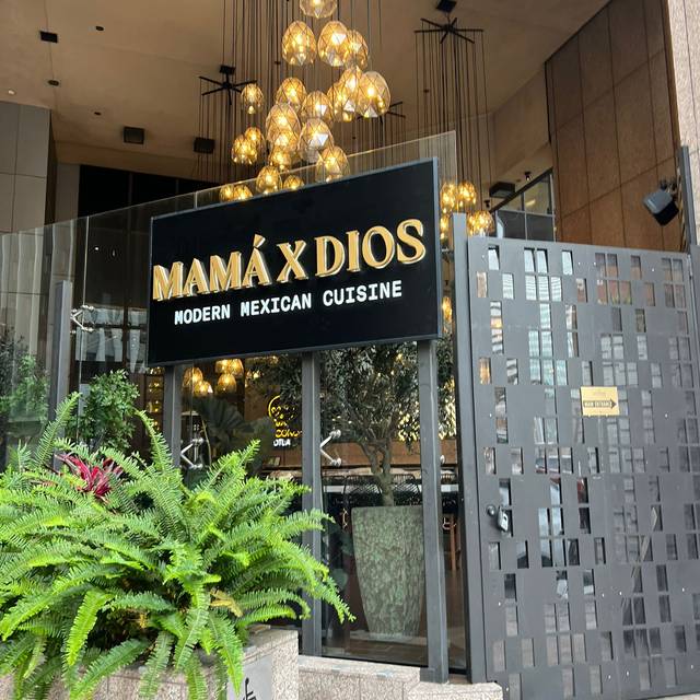 mama-por-dios-dtla-restaurant-los-angeles-ca-opentable