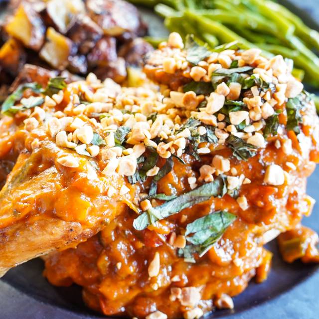 FireWorks Restaurant Lincoln, NE OpenTable