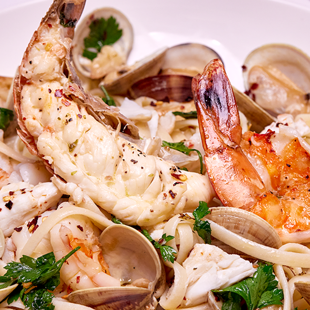 Martorano's Prime Philadelphia Restaurant Philadelphia, PA OpenTable