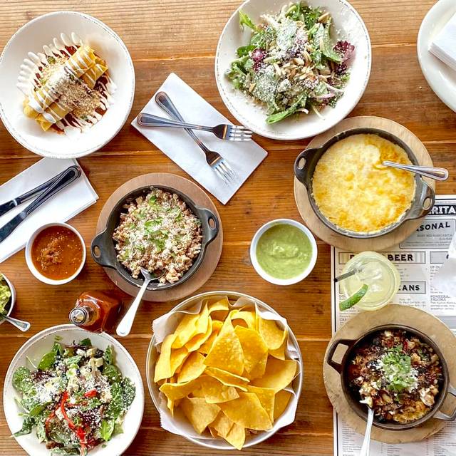 Bakersfield Highlands Restaurant Louisville, KY OpenTable